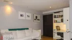 Foto 5 de Apartamento com 2 Quartos à venda, 154m² em Vila Nova Conceição, São Paulo