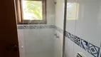 Foto 11 de Casa de Condomínio com 4 Quartos à venda, 187m² em Campos de Santo Antônio, Itu