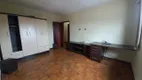 Foto 9 de Sobrado com 3 Quartos à venda, 194m² em Vila Maria, São Paulo