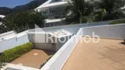 Foto 14 de Casa com 6 Quartos à venda, 430m² em Barra da Tijuca, Rio de Janeiro