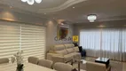 Foto 4 de Casa de Condomínio com 3 Quartos à venda, 213m² em IMIGRANTES, Nova Odessa