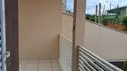 Foto 5 de Sobrado com 3 Quartos à venda, 173m² em Jardim Portal do Sol, Indaiatuba