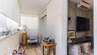 Foto 9 de Apartamento com 3 Quartos à venda, 125m² em Centro, Florianópolis