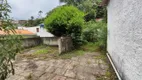 Foto 14 de Imóvel Comercial com 4 Quartos para alugar, 130m² em Varzea, Teresópolis