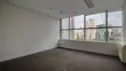 Foto 20 de Imóvel Comercial para alugar, 385m² em Vila Olímpia, São Paulo