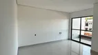 Foto 6 de Casa com 3 Quartos à venda, 86m² em Maraponga, Fortaleza