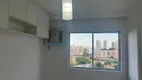 Foto 26 de Apartamento com 3 Quartos à venda, 70m² em Brotas, Salvador