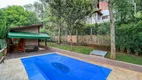 Foto 39 de Casa com 3 Quartos à venda, 220m² em Parque Petrópolis, Mairiporã