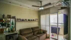 Foto 6 de Apartamento com 3 Quartos à venda, 65m² em Vila Vermelha, São Paulo
