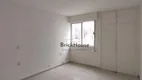 Foto 21 de Apartamento com 2 Quartos à venda, 120m² em Cerqueira César, São Paulo