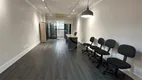 Foto 3 de Sala Comercial à venda, 40m² em Alto da Lapa, São Paulo