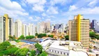 Foto 17 de Flat com 1 Quarto à venda, 41m² em Vila Mariana, São Paulo