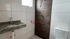 Foto 10 de Sobrado com 2 Quartos à venda, 65m² em Artur Alvim, São Paulo