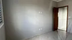 Foto 18 de Sobrado com 2 Quartos à venda, 70m² em Jardim Itaquá, Itaquaquecetuba