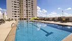 Foto 32 de Apartamento com 3 Quartos à venda, 87m² em Buritis, Belo Horizonte