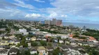 Foto 4 de Apartamento com 4 Quartos à venda, 164m² em Patamares, Salvador