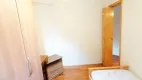 Foto 10 de Apartamento com 3 Quartos à venda, 90m² em Vila Mariana, São Paulo