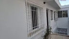 Foto 9 de Sobrado com 3 Quartos à venda, 210m² em Taboão, São Bernardo do Campo