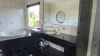 Foto 14 de Casa de Condomínio com 3 Quartos à venda, 350m² em Condomínio Condado de Castella, Viamão