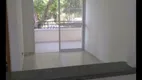 Foto 3 de Apartamento com 2 Quartos à venda, 67m² em Parque Industrial, São José dos Campos
