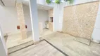 Foto 27 de Casa de Condomínio com 4 Quartos à venda, 110m² em Sapiranga, Fortaleza