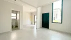 Foto 2 de Casa de Condomínio com 3 Quartos à venda, 145m² em São Joaquim, Vinhedo