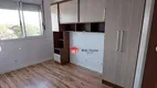 Foto 7 de Apartamento com 2 Quartos à venda, 51m² em Passo D areia, Porto Alegre