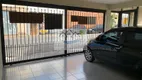 Foto 12 de Casa com 5 Quartos à venda, 200m² em Piqueri, São Paulo