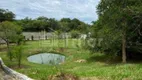 Foto 22 de Casa de Condomínio com 4 Quartos à venda, 527m² em Bosque dos Eucaliptos, São José dos Campos