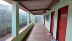 Foto 37 de Fazenda/Sítio com 2 Quartos para venda ou aluguel, 600m² em Morada Campestre, São José do Rio Preto