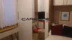 Foto 11 de Apartamento com 2 Quartos à venda, 63m² em Água Rasa, São Paulo