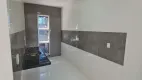 Foto 12 de Casa com 3 Quartos à venda, 87m² em Itapuã, Salvador