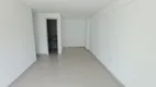 Foto 12 de Apartamento com 4 Quartos à venda, 138m² em Papicu, Fortaleza