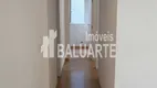 Foto 14 de Apartamento com 3 Quartos à venda, 64m² em Jardim Marajoara, São Paulo