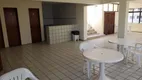 Foto 17 de Apartamento com 3 Quartos à venda, 232m² em Pina, Recife