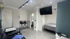 Foto 4 de Apartamento com 1 Quarto à venda, 38m² em Jardins, São Paulo