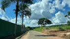 Foto 26 de Lote/Terreno à venda, 371m² em Zona Rural, Pirenópolis