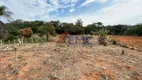 Foto 7 de Fazenda/Sítio com 3 Quartos à venda, 20000m² em Zona Rural, Jacutinga