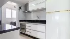 Foto 14 de Apartamento com 2 Quartos à venda, 80m² em Vila Maria, São Paulo