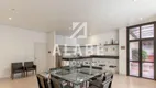 Foto 29 de Apartamento com 2 Quartos à venda, 105m² em Campo Belo, São Paulo