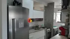 Foto 20 de Apartamento com 3 Quartos à venda, 75m² em Loteamento Chacara Prado, Campinas