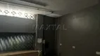 Foto 6 de Ponto Comercial à venda, 104m² em Bom Retiro, São Paulo