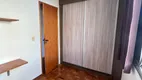 Foto 8 de Casa com 3 Quartos à venda, 115m² em Vila Firmiano Pinto, São Paulo