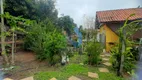Foto 2 de Fazenda/Sítio com 2 Quartos à venda, 676m² em Dona Catarina, Mairinque
