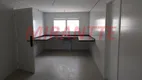 Foto 15 de Apartamento com 4 Quartos à venda, 255m² em Santana, São Paulo