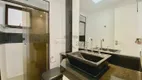 Foto 17 de Apartamento com 4 Quartos à venda, 193m² em Perdizes, São Paulo