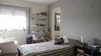 Foto 10 de Apartamento com 3 Quartos à venda, 254m² em Morumbi, São Paulo