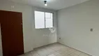 Foto 3 de Apartamento com 2 Quartos à venda, 66m² em Vila Augusta, Sorocaba