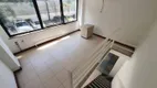 Foto 6 de Ponto Comercial à venda, 20m² em Recreio Dos Bandeirantes, Rio de Janeiro