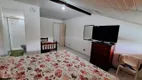 Foto 18 de Casa de Condomínio com 2 Quartos à venda, 88m² em Ogiva, Cabo Frio